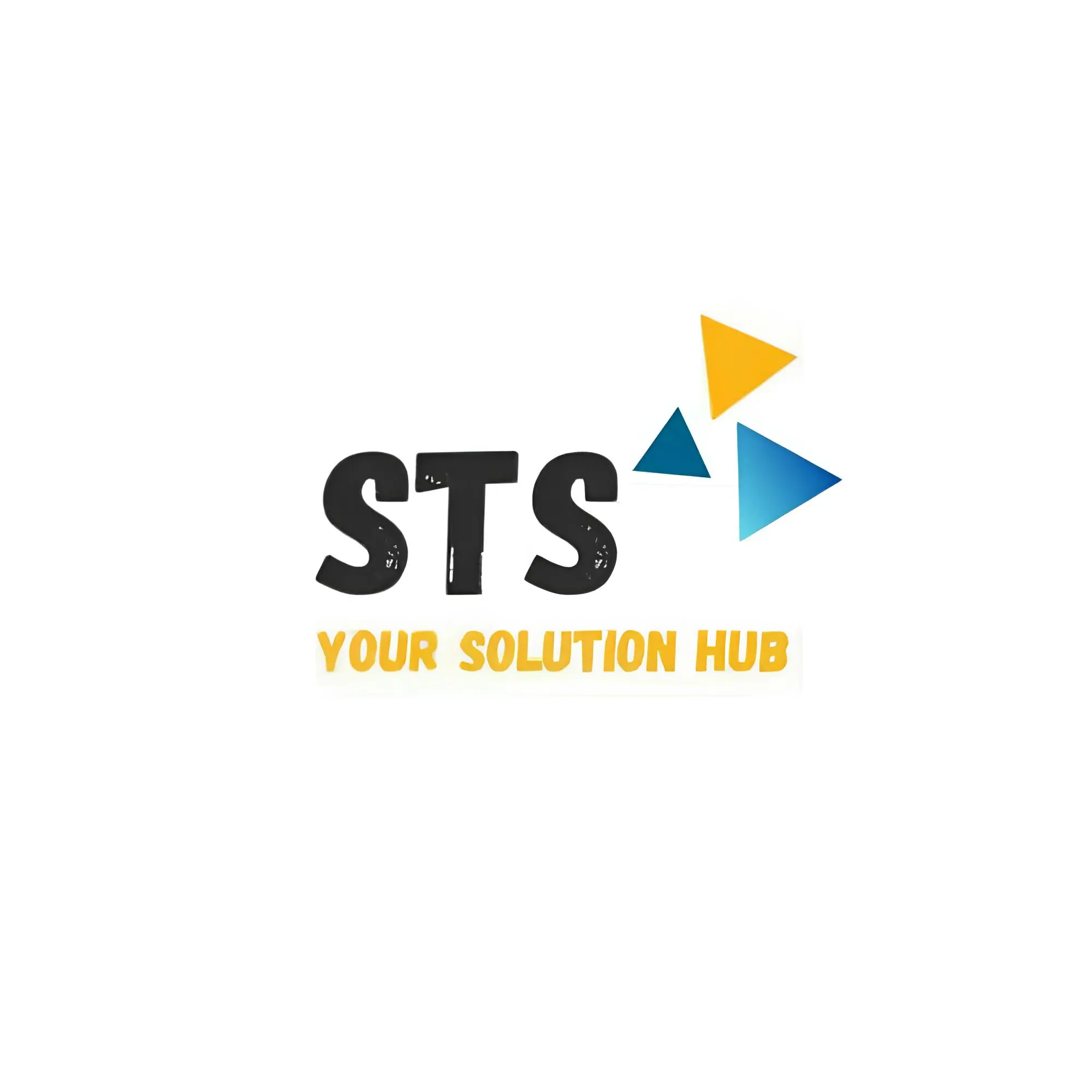Solutions for Trade and Supplies