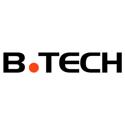 B.TECH